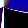N/A