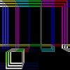 N/A