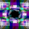 N/A