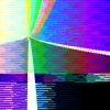 N/A