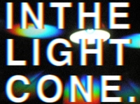 37_itlc-logo.jpg