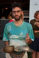 37_jonah-bell.jpg