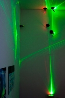 37_lasers.jpg