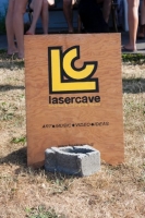37_lcsign.jpg